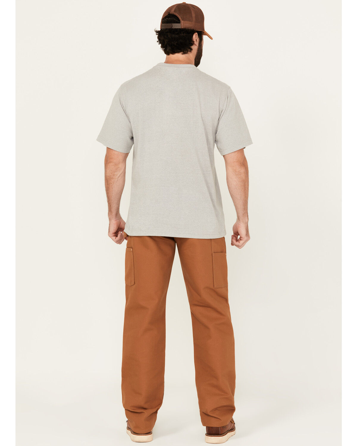 320183-carhartt-men-s-loose-fit-firm-duck-double-front-utility-work-pant-1.jpg