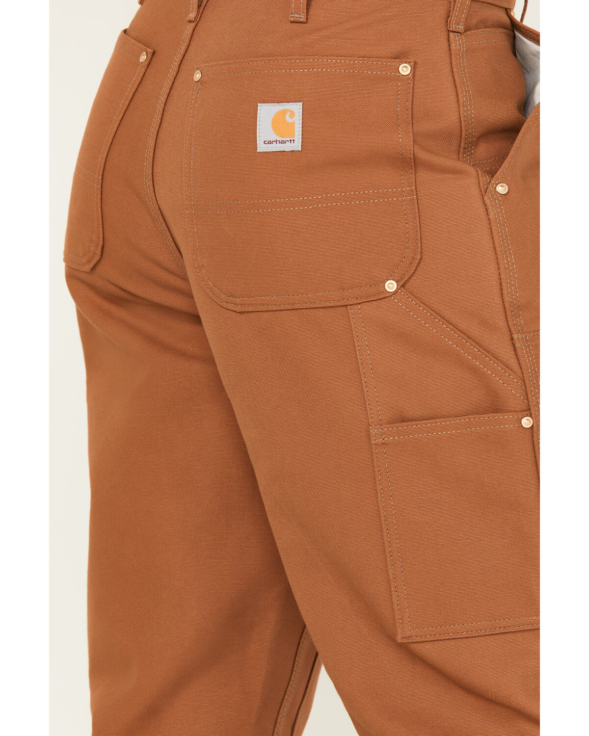 320183-carhartt-men-s-loose-fit-firm-duck-double-front-utility-work-pant-1.jpg