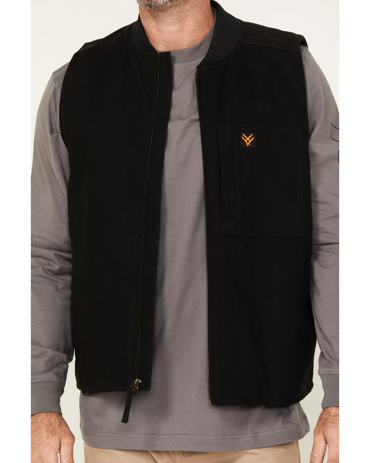 320324-hawx-men-s-richardson-insulated-duck-canvas-vest-1.jpg