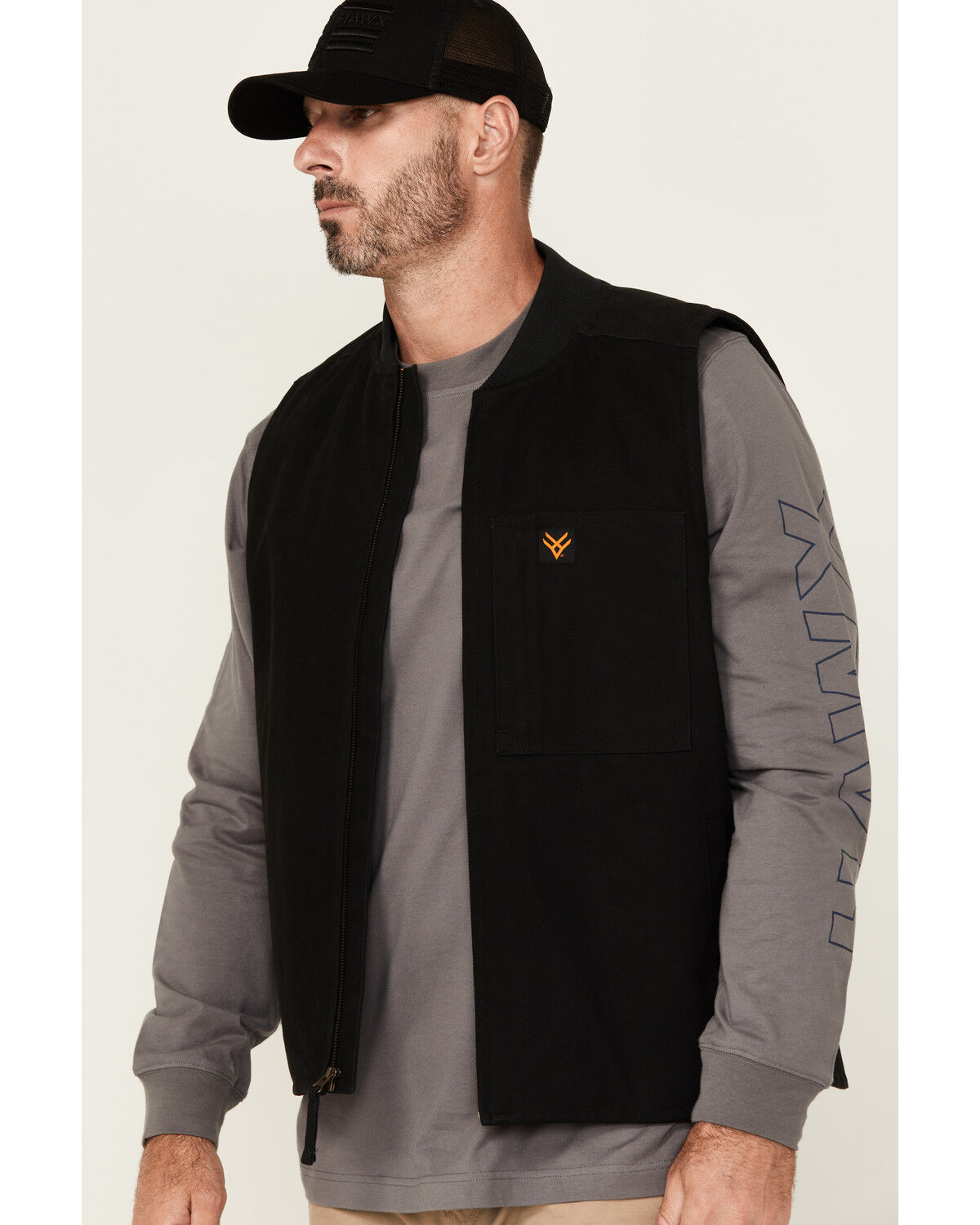 320324-hawx-men-s-richardson-insulated-duck-canvas-vest-1.jpg