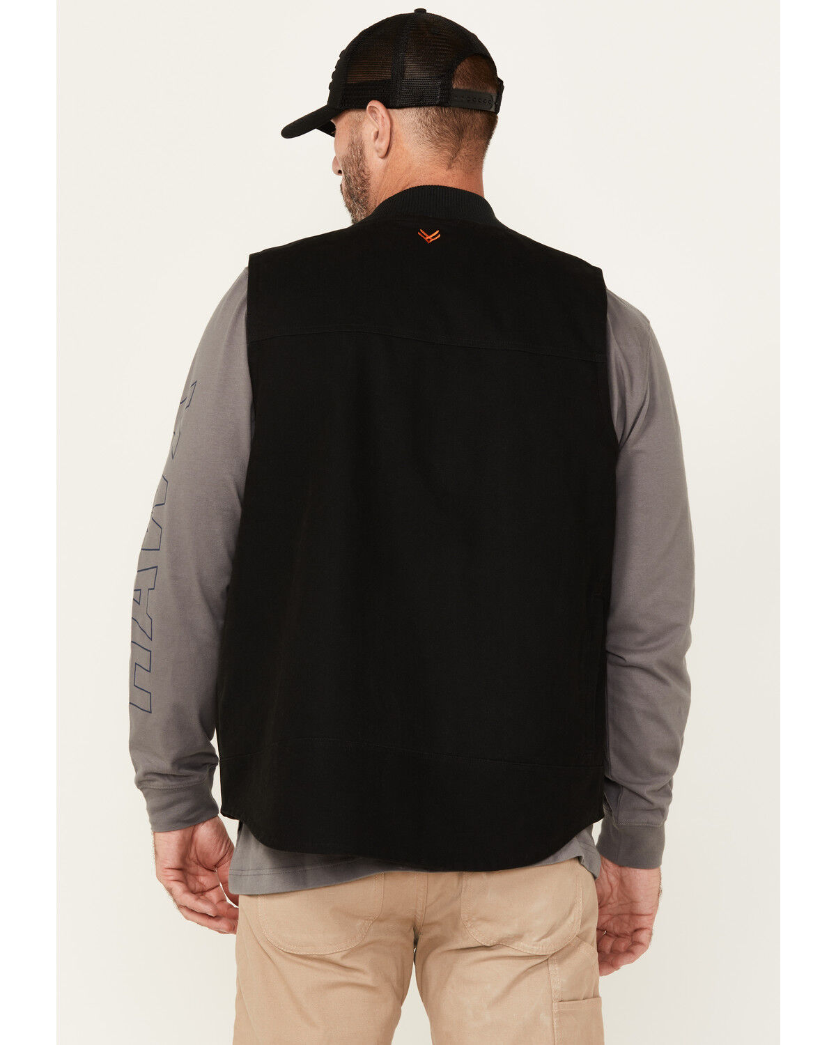 320324-hawx-men-s-richardson-insulated-duck-canvas-vest-1.jpg