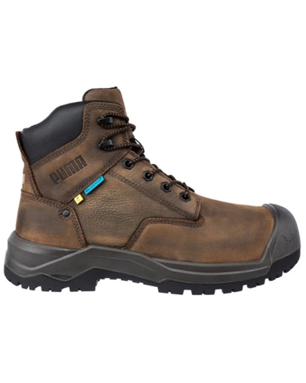 320330-puma-safety-men-s-6-granite-waterproof-met-guard-work-boots-composite-toe-1.jpg