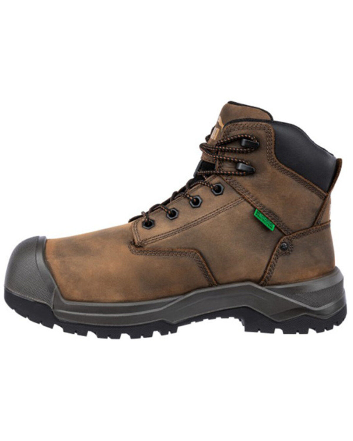 320330-puma-safety-men-s-6-granite-waterproof-met-guard-work-boots-composite-toe-1.jpg