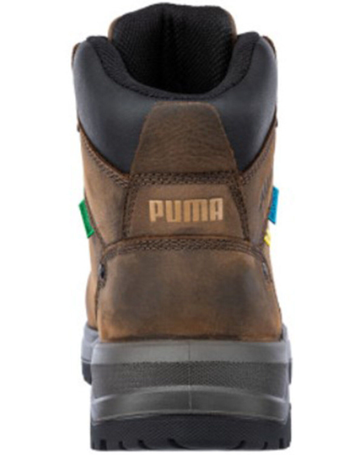 320330-puma-safety-men-s-6-granite-waterproof-met-guard-work-boots-composite-toe-1.jpg