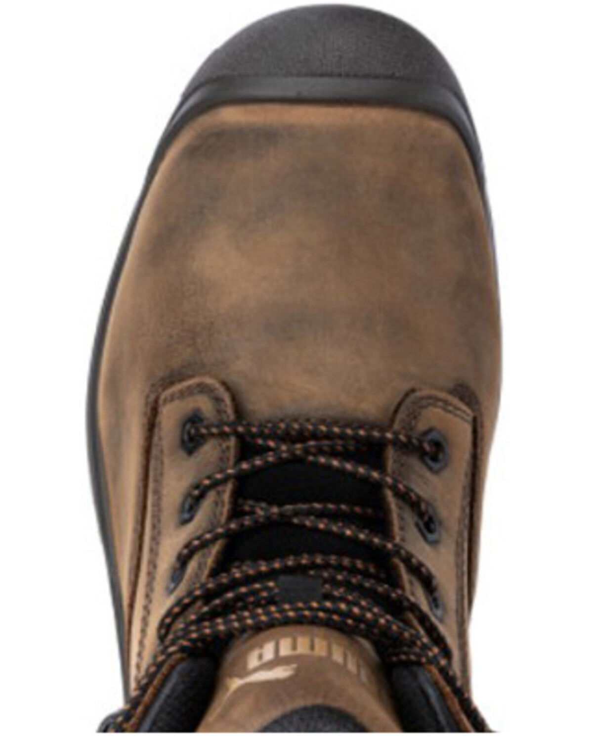 320330-puma-safety-men-s-6-granite-waterproof-met-guard-work-boots-composite-toe-1.jpg