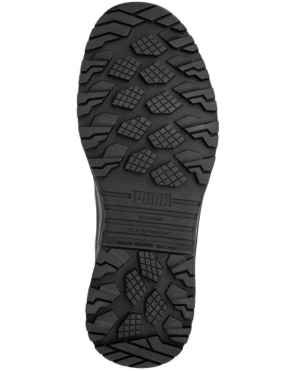 320330-puma-safety-men-s-6-granite-waterproof-met-guard-work-boots-composite-toe-1.jpg
