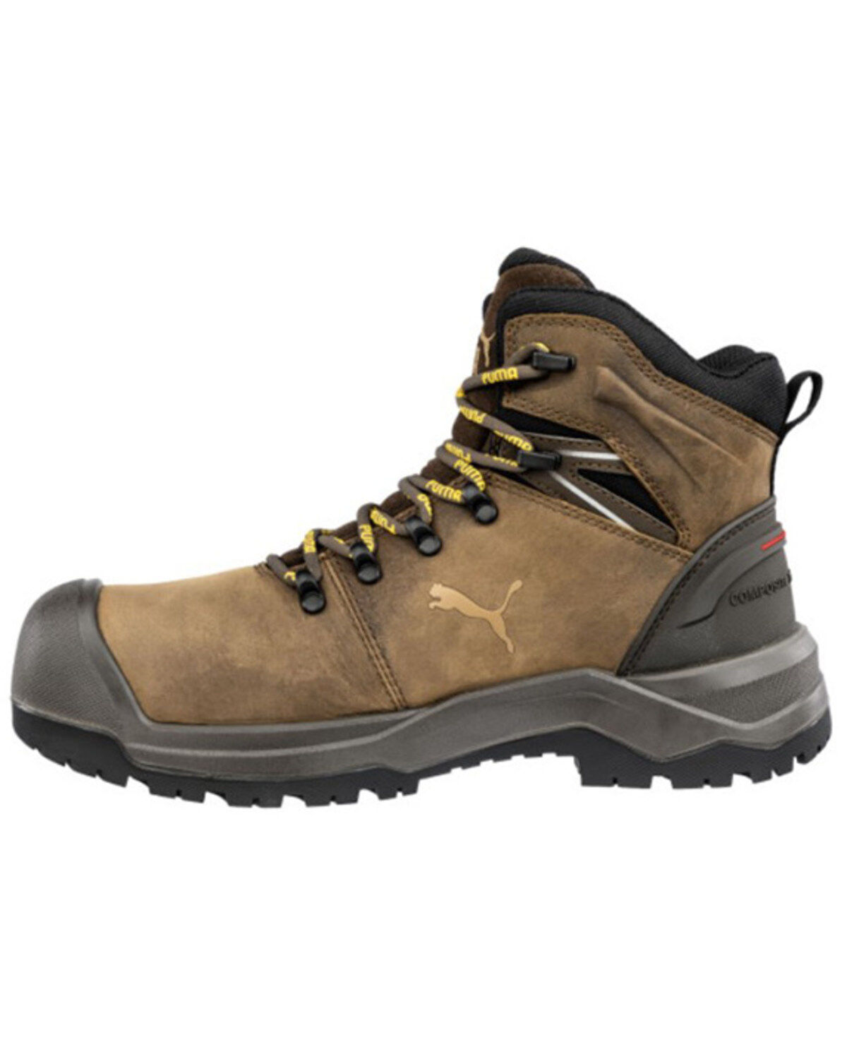 320349-puma-safety-men-s-iron-hd-mid-waterproof-work-boots-composite-toe-1.jpg