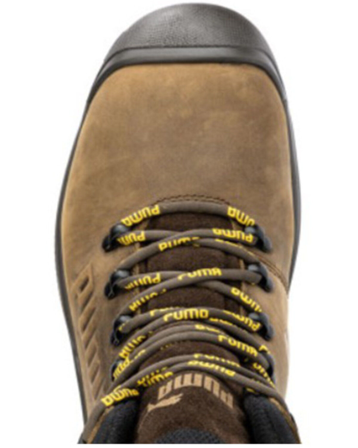 320349-puma-safety-men-s-iron-hd-mid-waterproof-work-boots-composite-toe-1.jpg