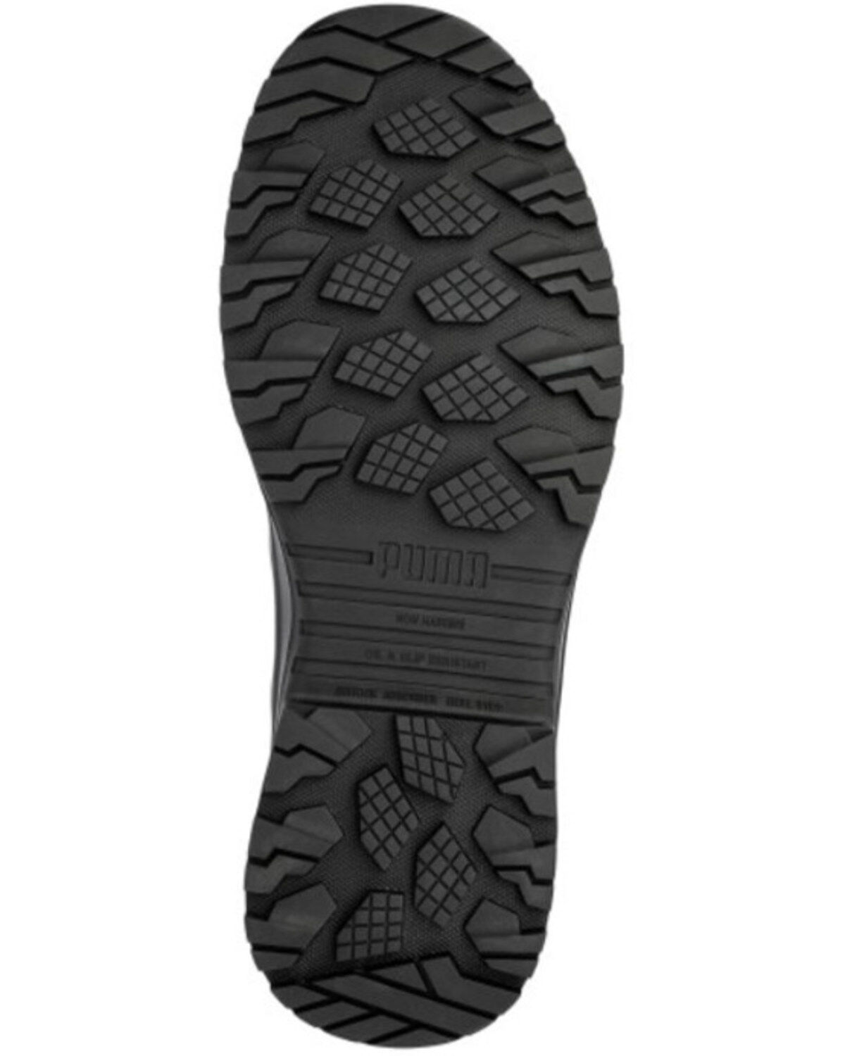 320349-puma-safety-men-s-iron-hd-mid-waterproof-work-boots-composite-toe-1.jpg