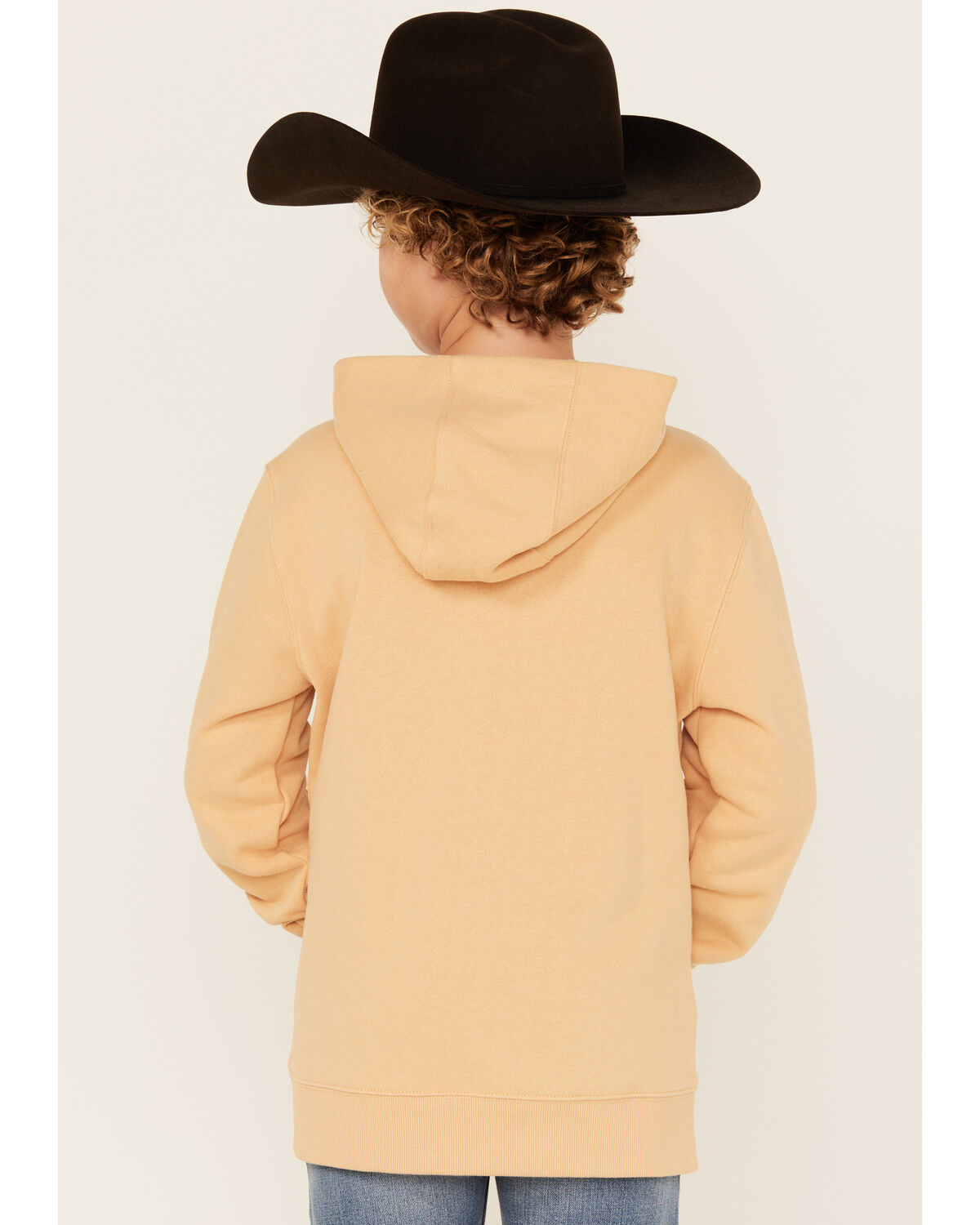 320418-ariat-boys-boot-barn-exclusive-canyon-graphic-hooded-sweatshirt-1.jpg