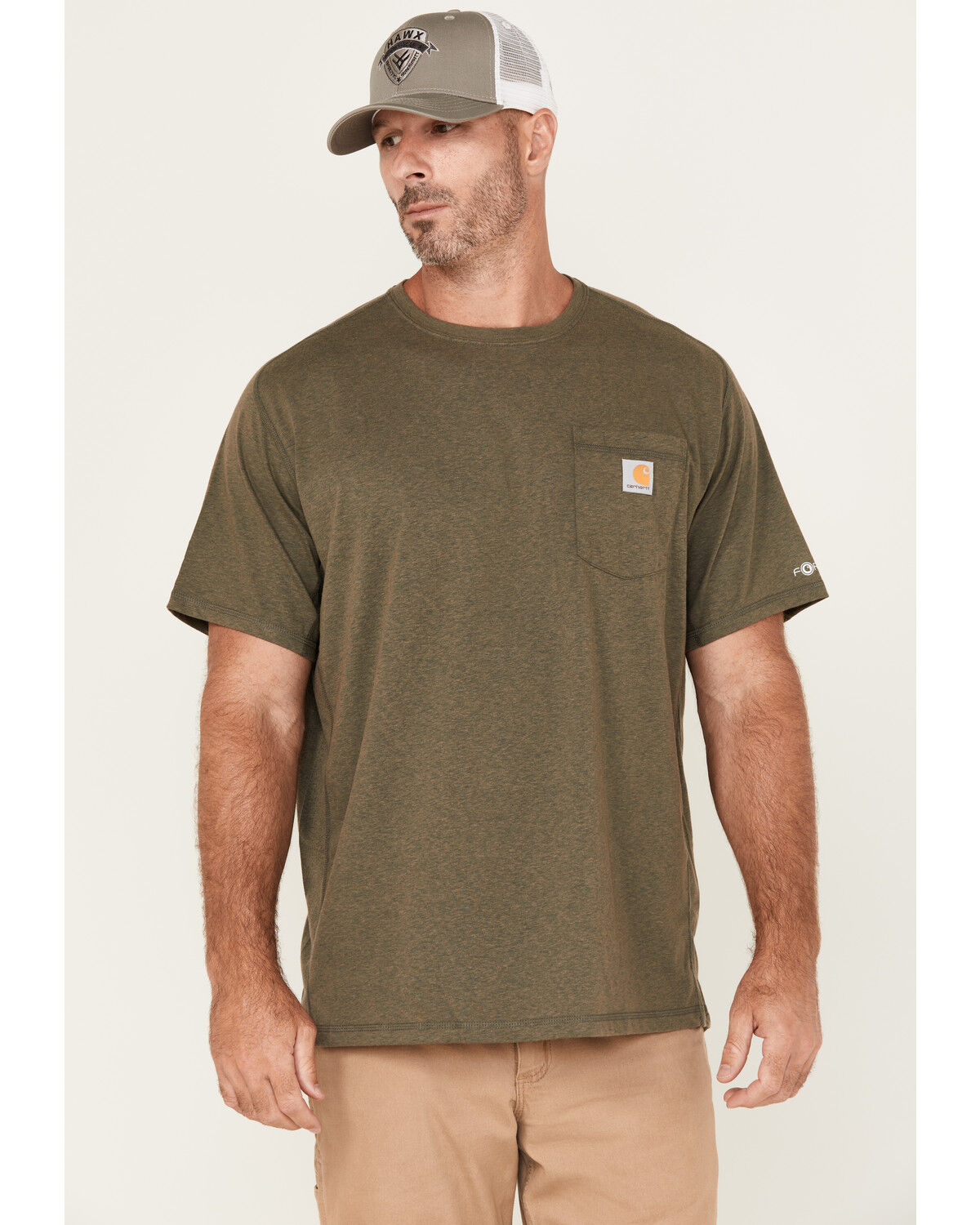 Carhartt Men's Force Relaxed Fit Midweight Short Sleeve Pocket T-Shirt 1 320515-carhartt-men-s-force-relaxed-fit-midweight-short-sleeve-pocket-t-shirt-1.jpg