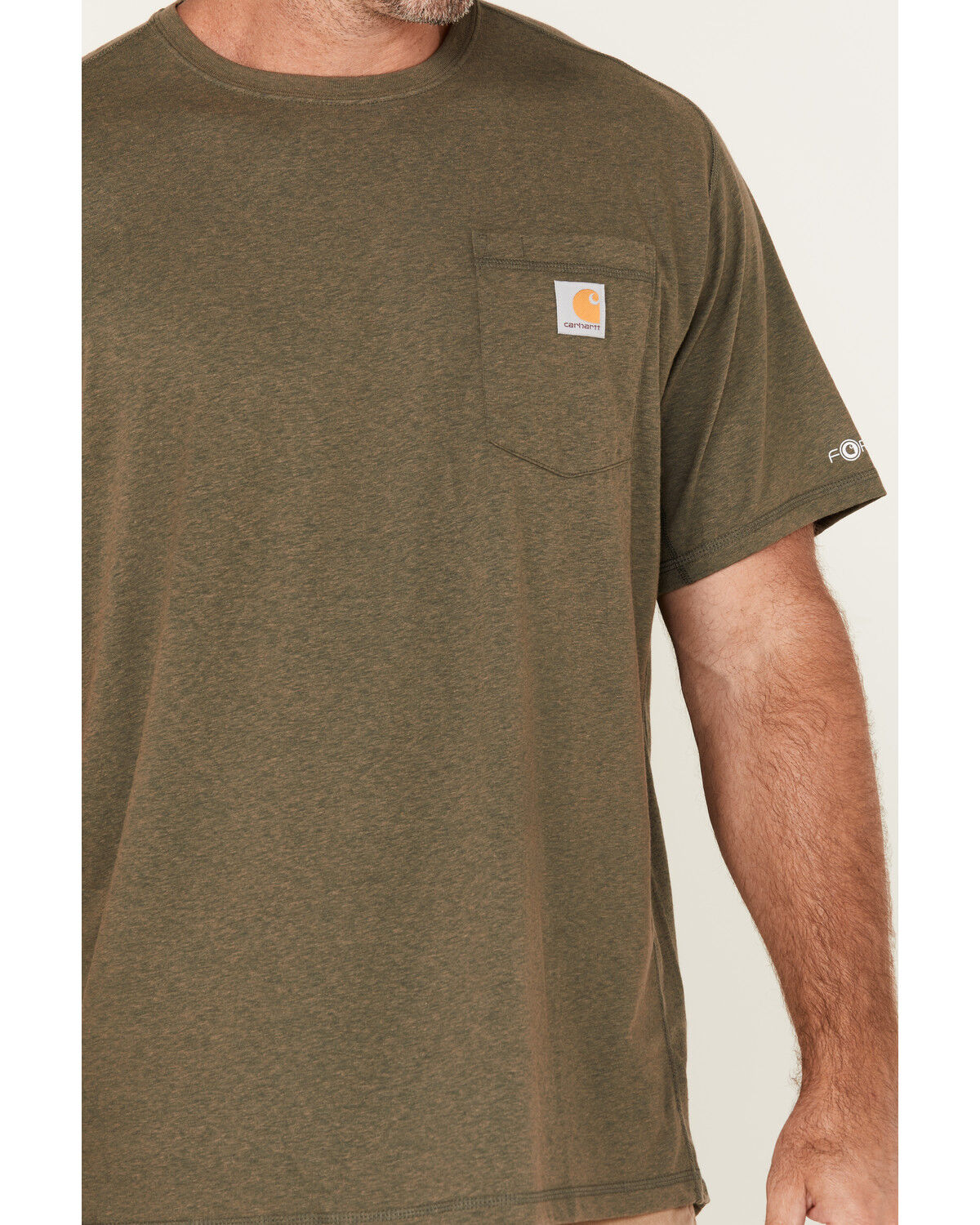 320515-carhartt-men-s-force-relaxed-fit-midweight-short-sleeve-pocket-t-shirt-1.jpg