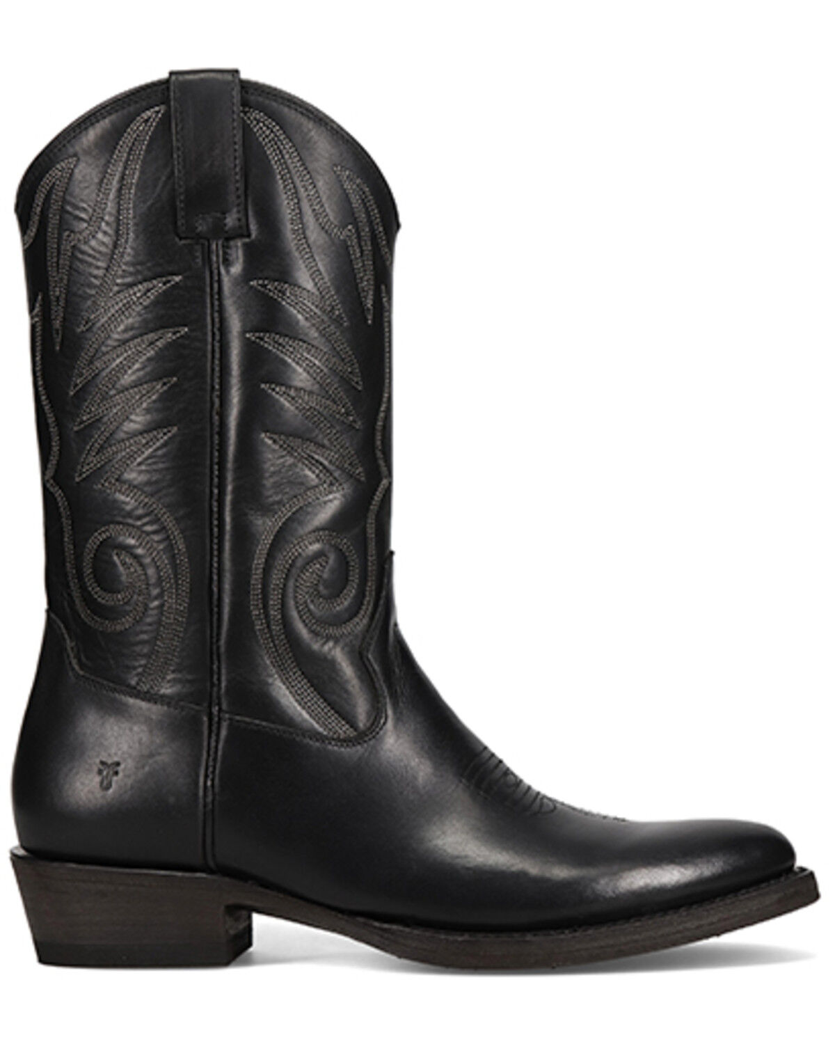 320521-frye-men-s-grady-vintage-stitch-western-boots-round-toe-1.jpg