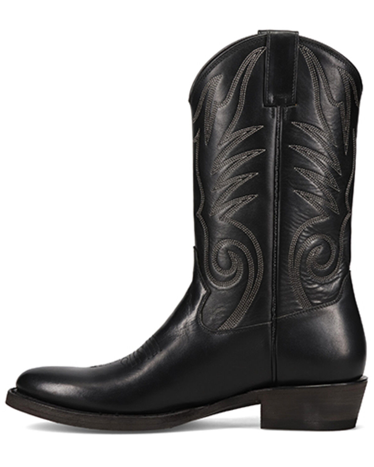 320521-frye-men-s-grady-vintage-stitch-western-boots-round-toe-1.jpg