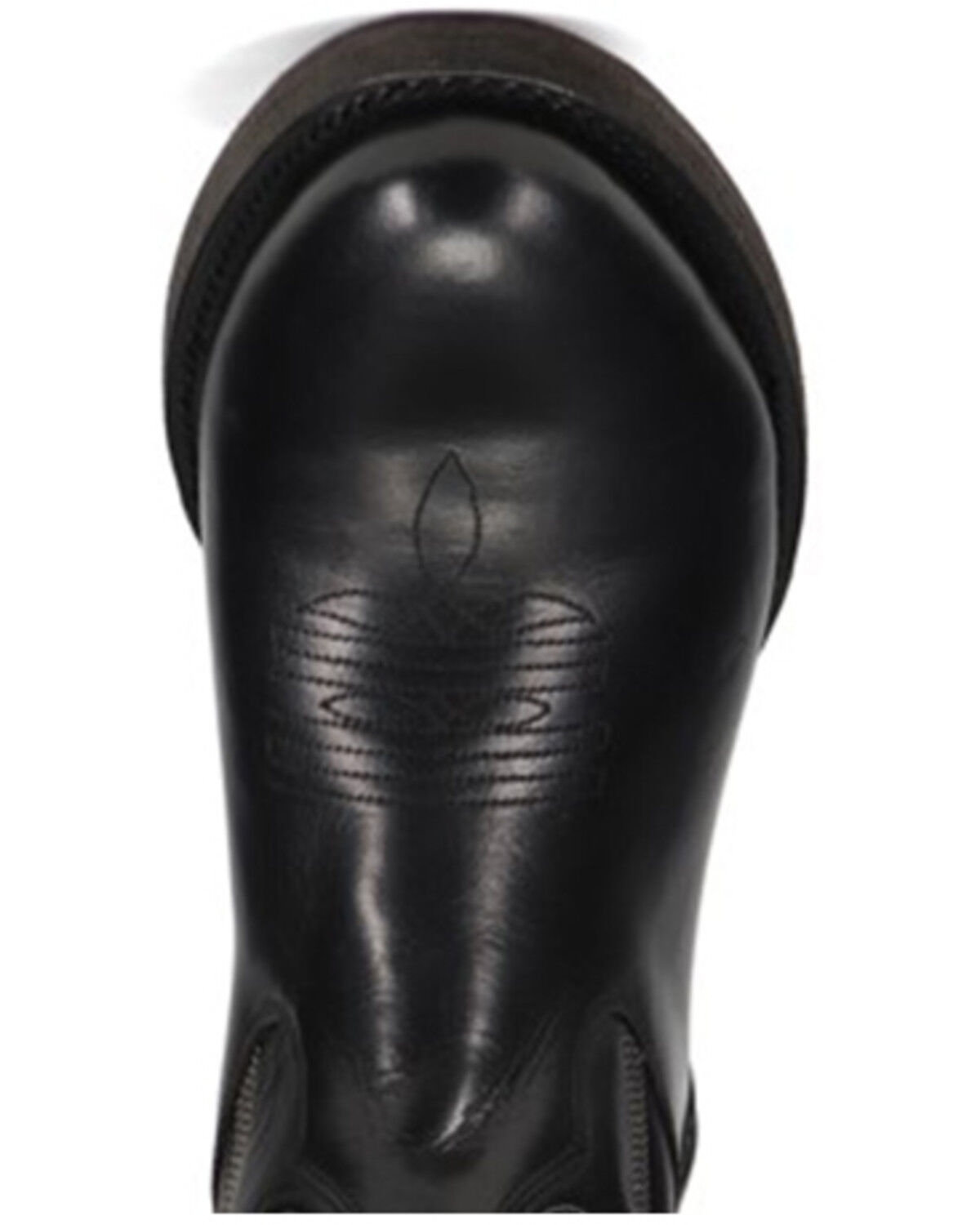 320521-frye-men-s-grady-vintage-stitch-western-boots-round-toe-1.jpg