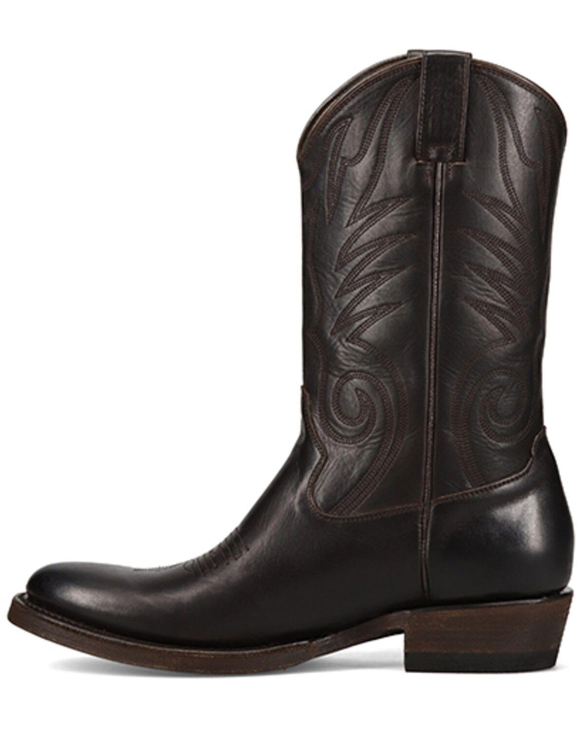 320535-frye-men-s-grady-short-western-boots-roundtoe-1.jpg