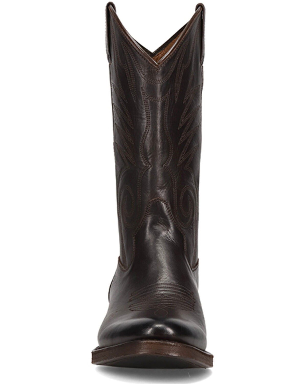 320535-frye-men-s-grady-short-western-boots-roundtoe-1.jpg