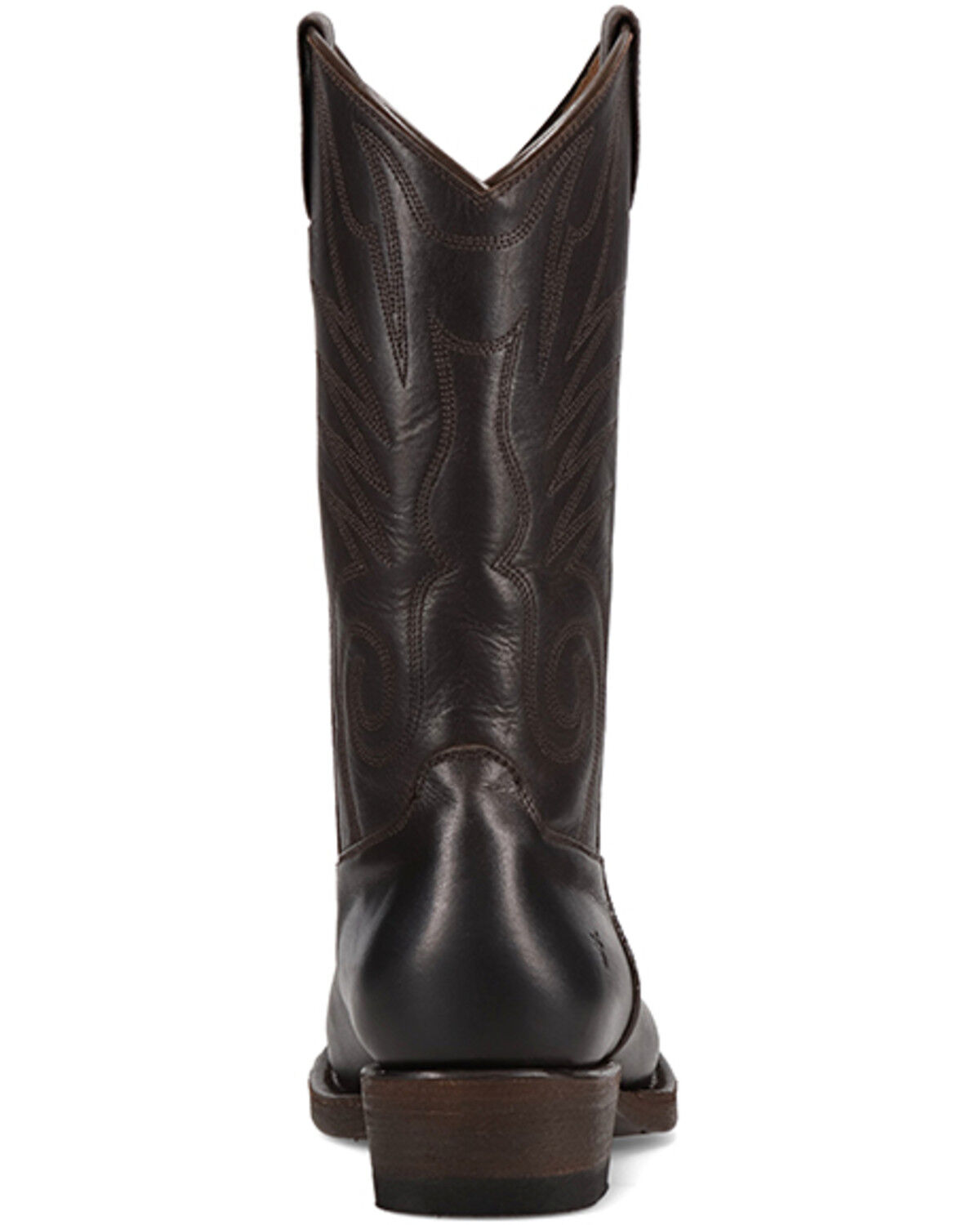 320535-frye-men-s-grady-short-western-boots-roundtoe-1.jpg
