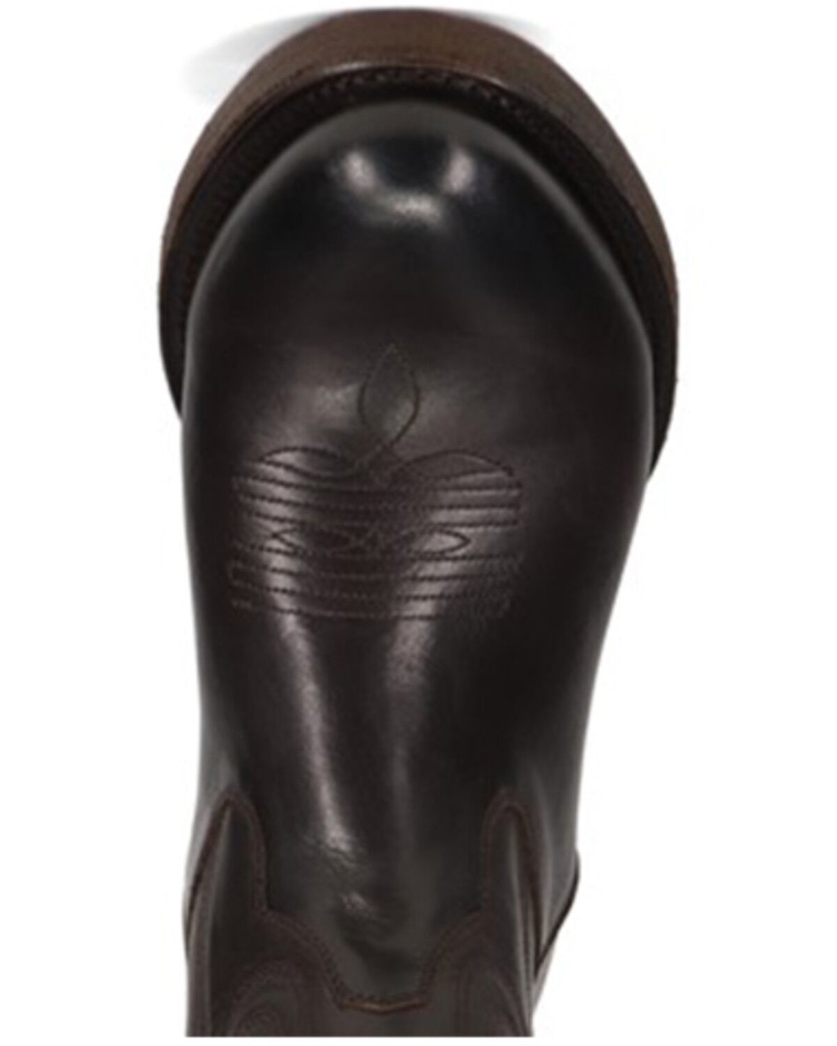 320535-frye-men-s-grady-short-western-boots-roundtoe-1.jpg