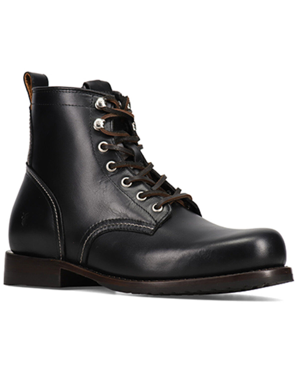320551-frye-men-s-hudson-workboot-plain-toe-boots-round-toe-1.jpg