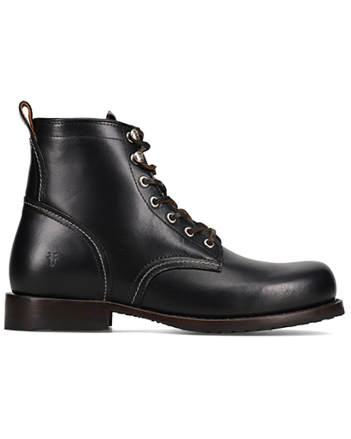 320551-frye-men-s-hudson-workboot-plain-toe-boots-round-toe-1.jpg