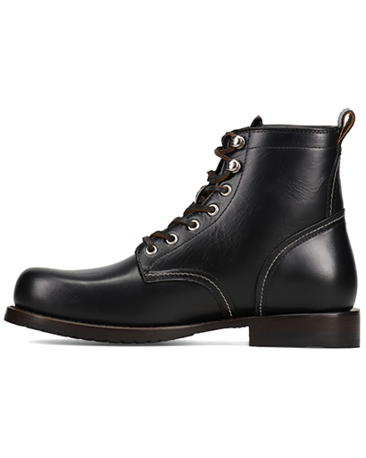 320551-frye-men-s-hudson-workboot-plain-toe-boots-round-toe-1.jpg