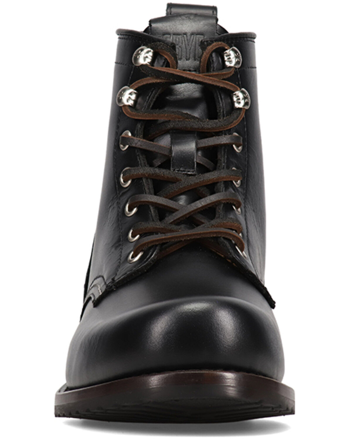 320551-frye-men-s-hudson-workboot-plain-toe-boots-round-toe-1.jpg