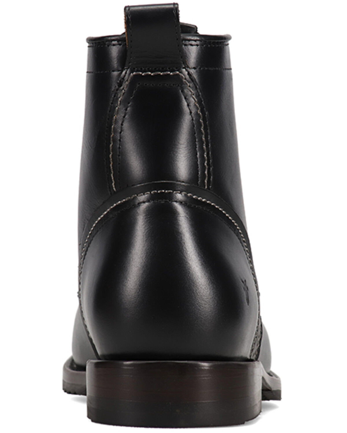 320551-frye-men-s-hudson-workboot-plain-toe-boots-round-toe-1.jpg