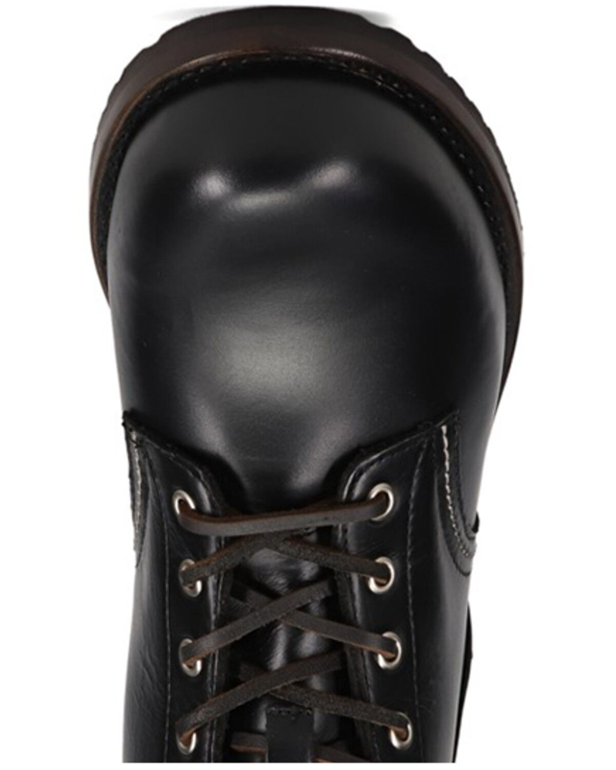320551-frye-men-s-hudson-workboot-plain-toe-boots-round-toe-1.jpg