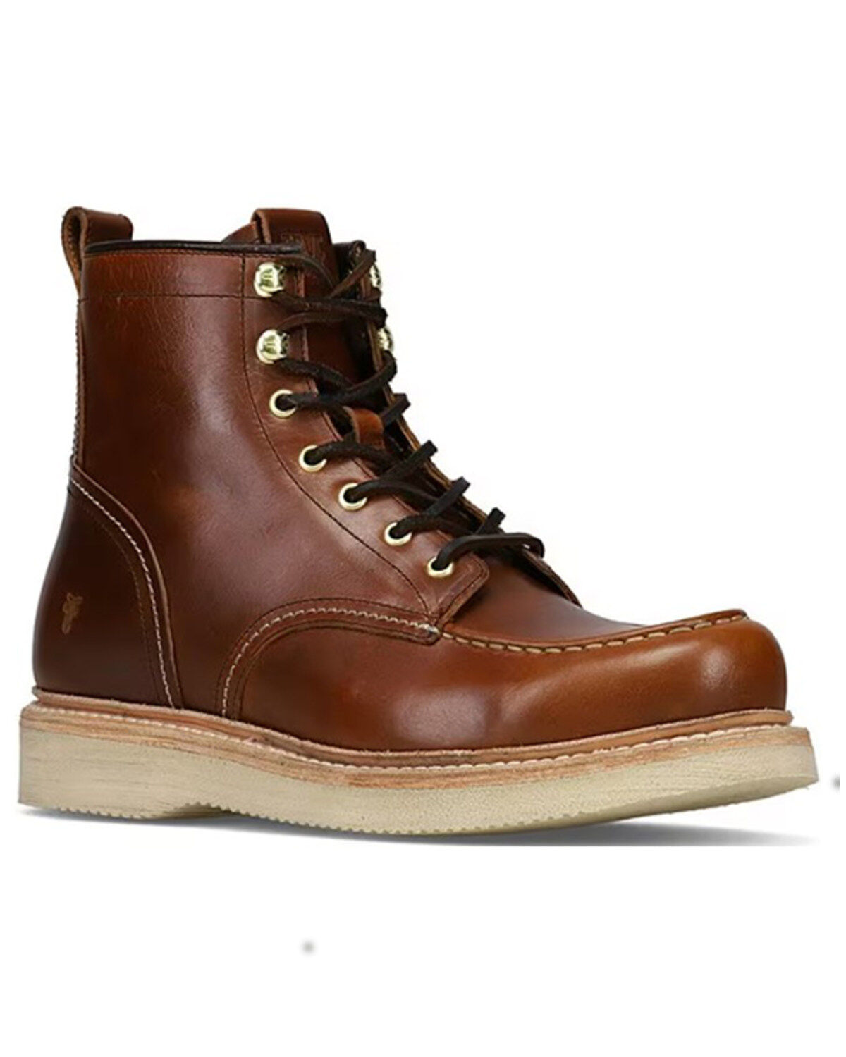 Frye Men's Hudson Moc Work Boots - Soft Toe 1 320565-frye-men-s-hudson-moc-work-boots-soft-toe-1.jpg