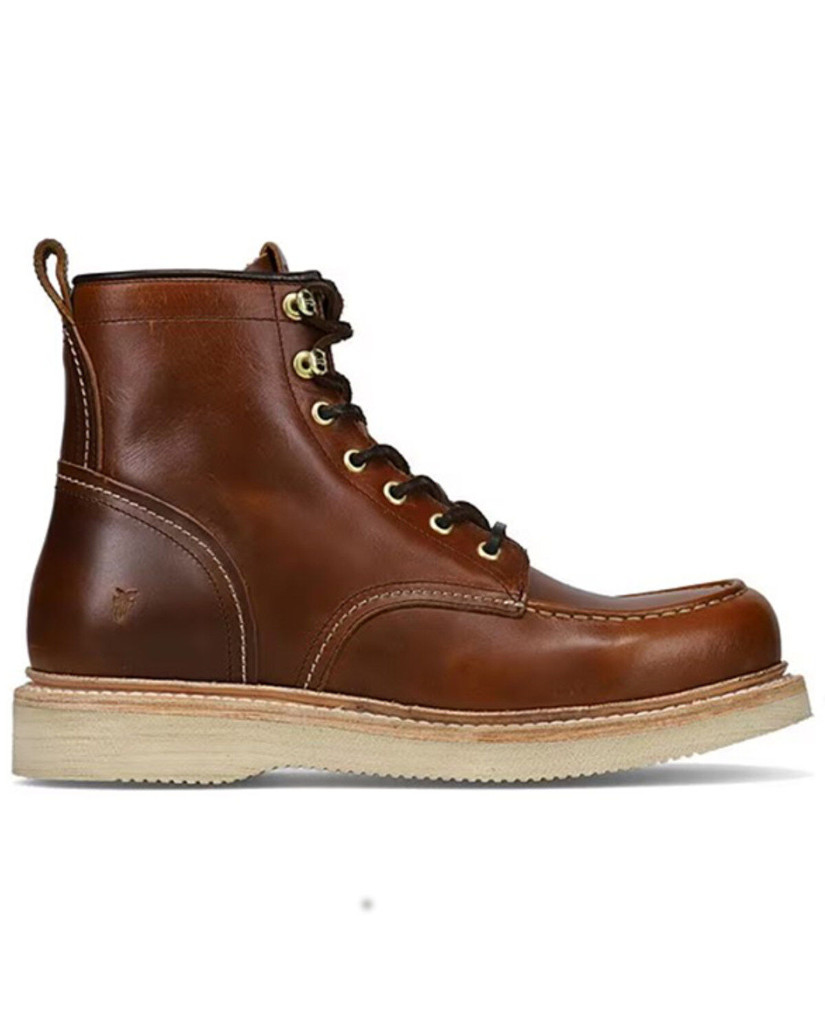 320565-frye-men-s-hudson-moc-work-boots-soft-toe-1.jpg