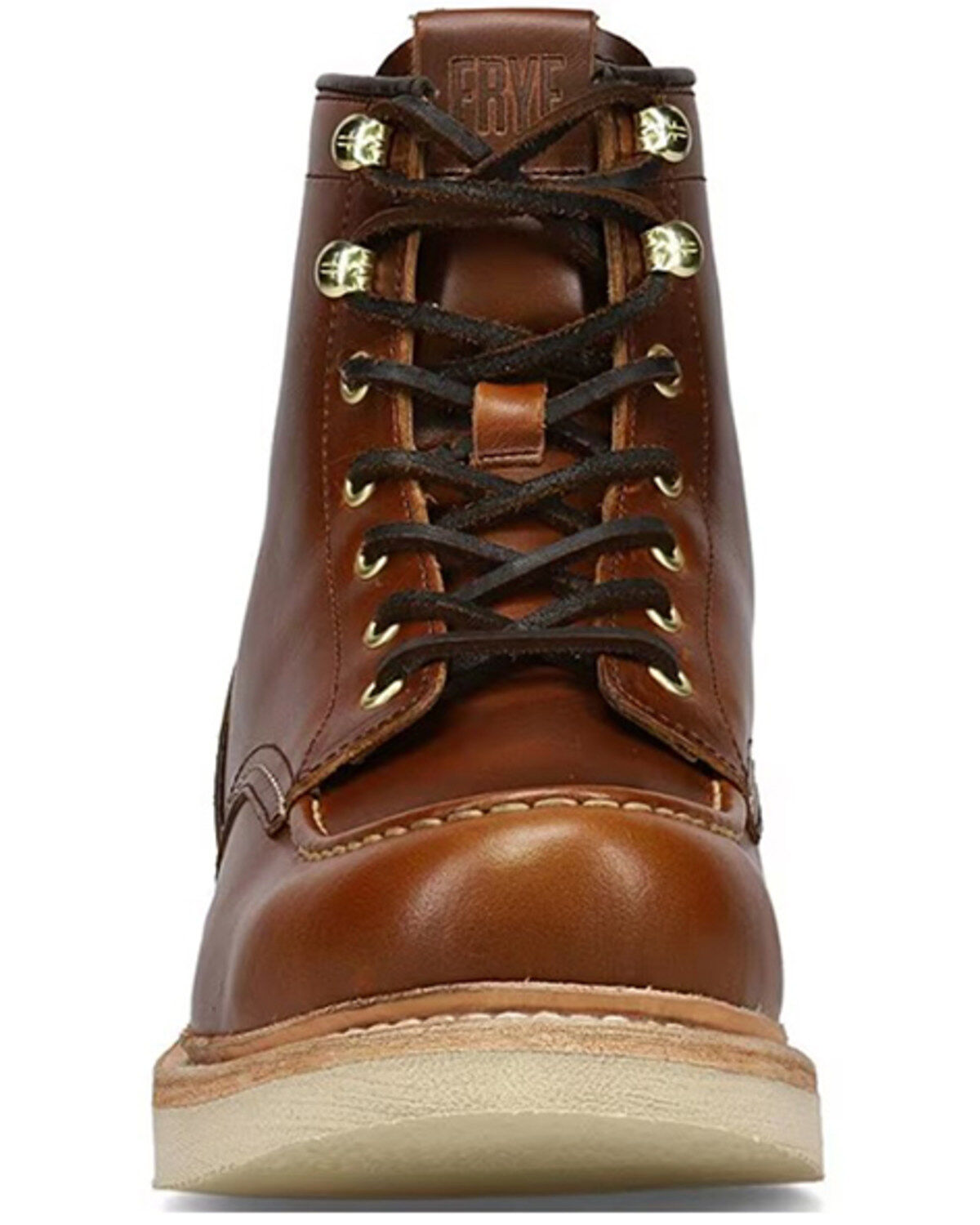 320565-frye-men-s-hudson-moc-work-boots-soft-toe-1.jpg