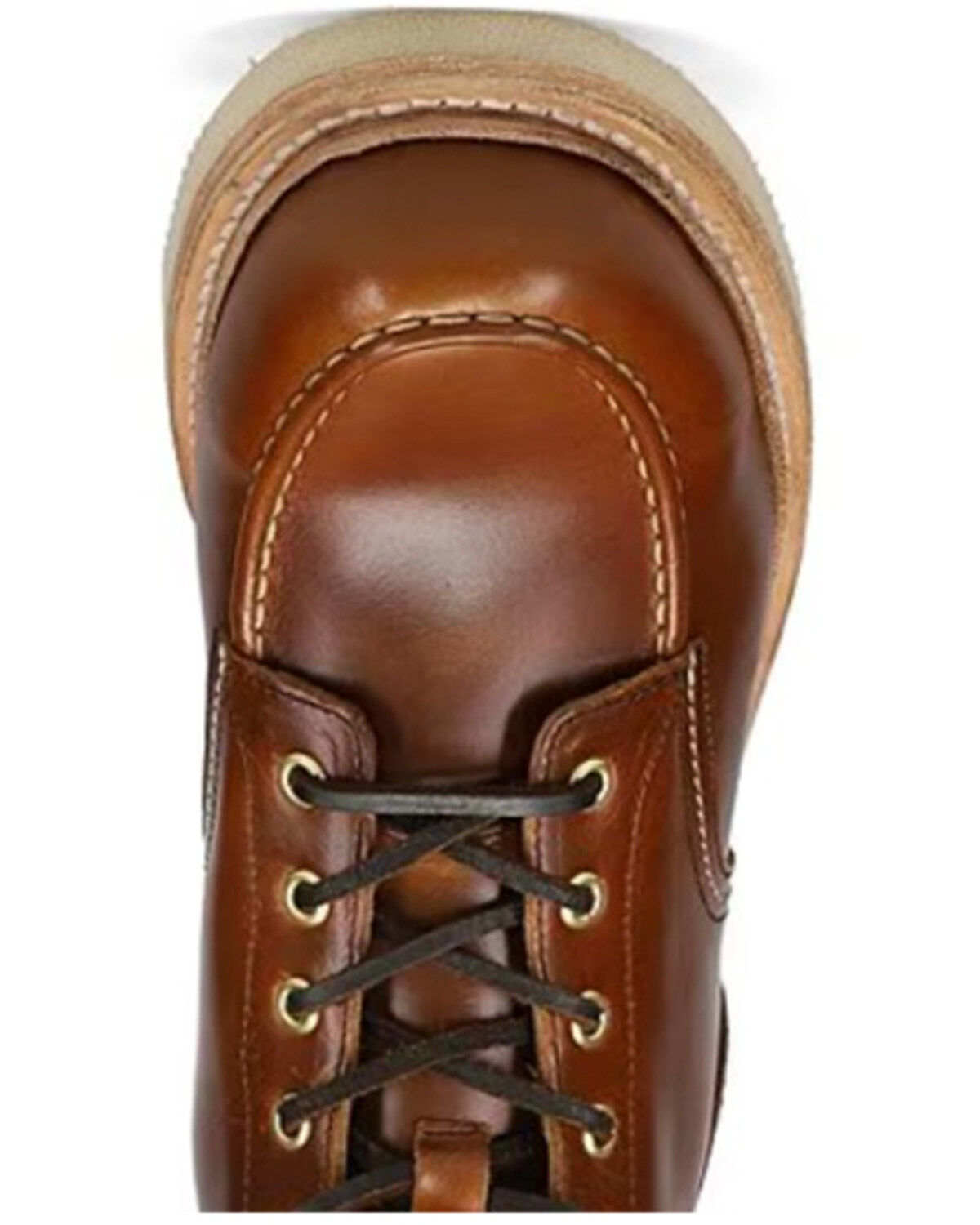 320565-frye-men-s-hudson-moc-work-boots-soft-toe-1.jpg
