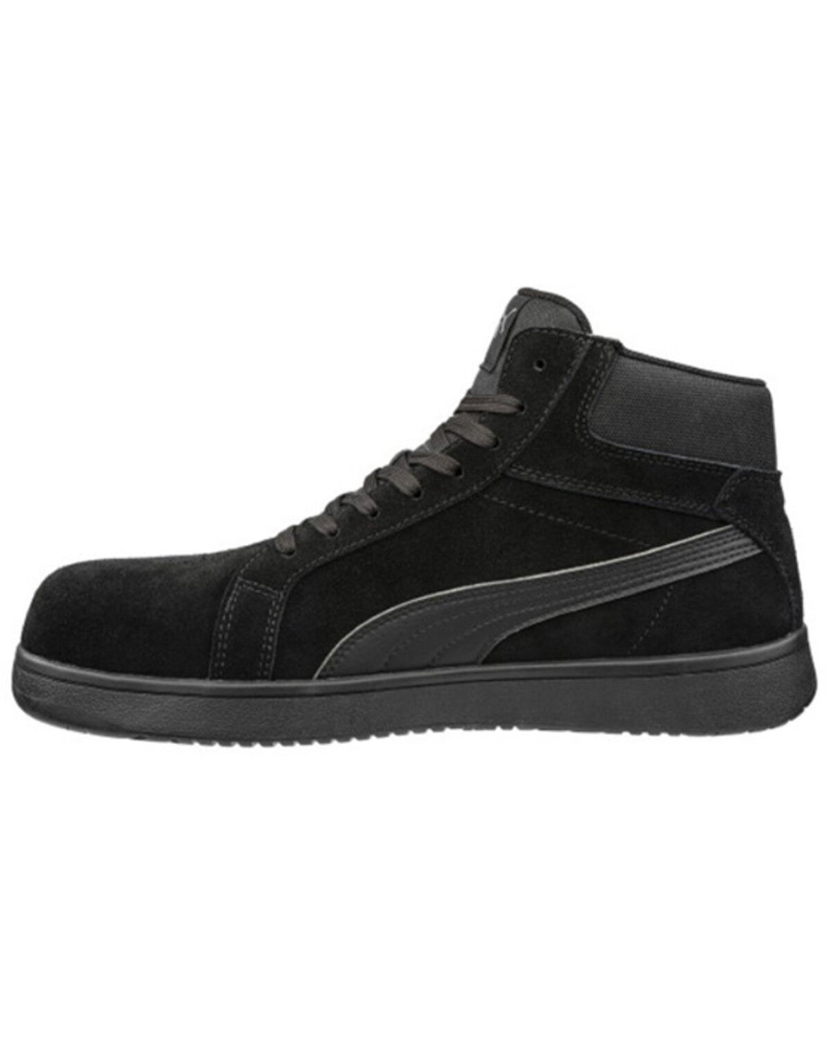 320601-puma-safety-men-s-iconic-suede-work-shoes-composite-toe-1.jpg