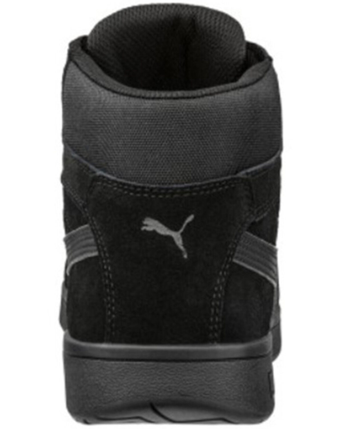 320601-puma-safety-men-s-iconic-suede-work-shoes-composite-toe-1.jpg