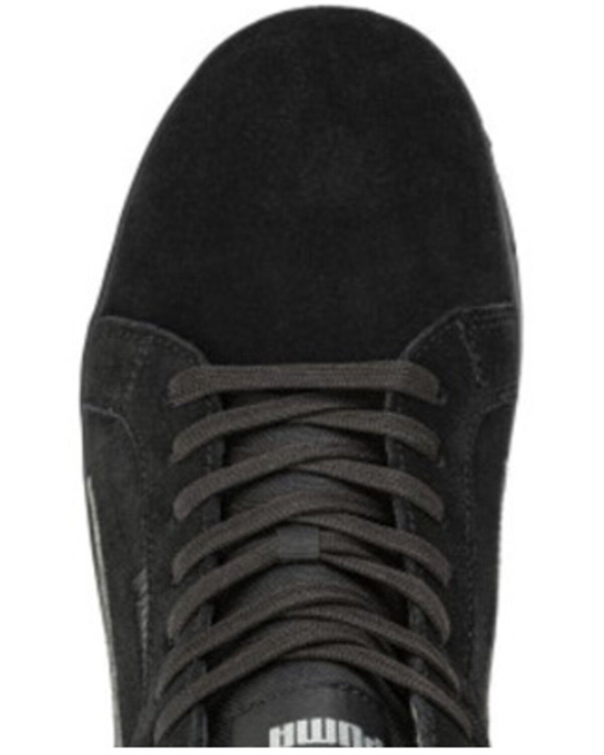 320601-puma-safety-men-s-iconic-suede-work-shoes-composite-toe-1.jpg