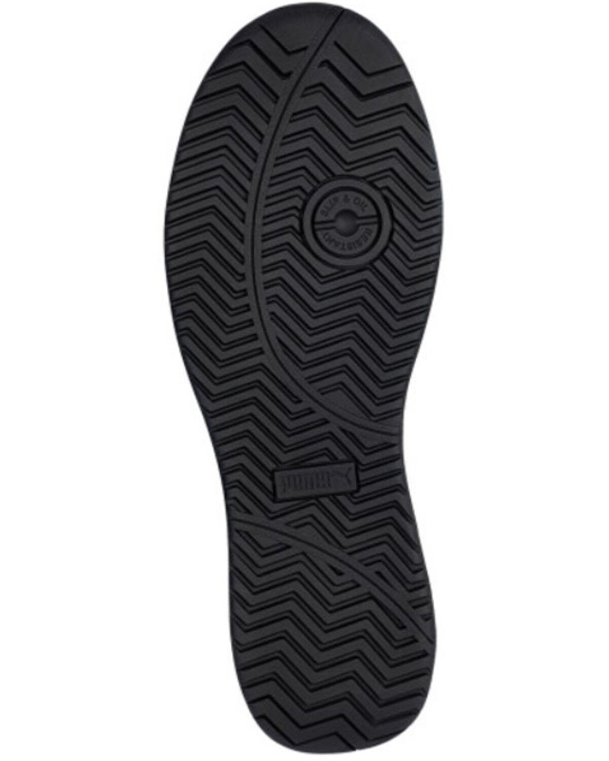 320601-puma-safety-men-s-iconic-suede-work-shoes-composite-toe-1.jpg
