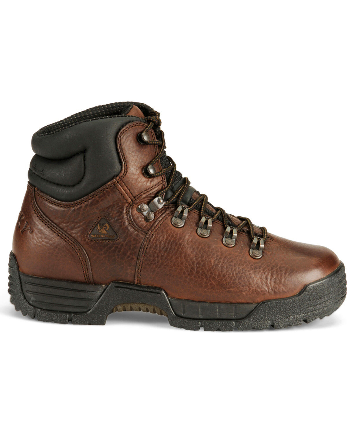32067-rocky-men-s-mobilite-work-boots-1.jpg