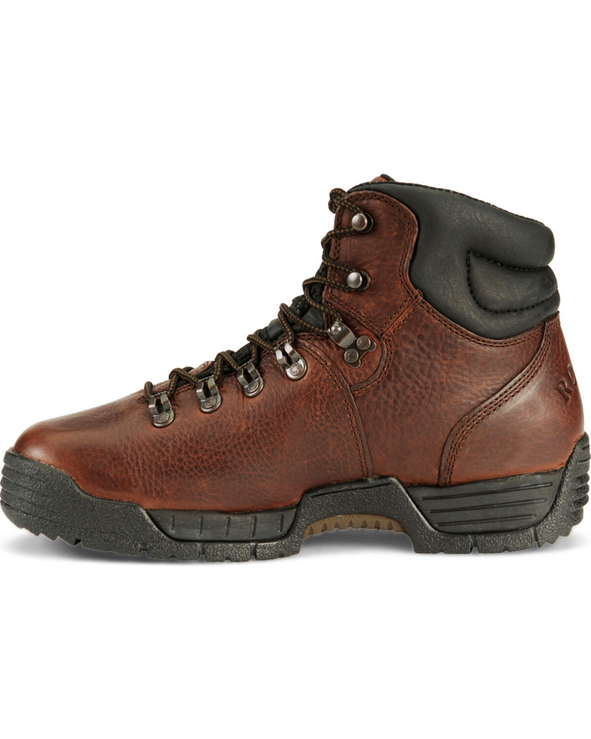 32067-rocky-men-s-mobilite-work-boots-1.jpg