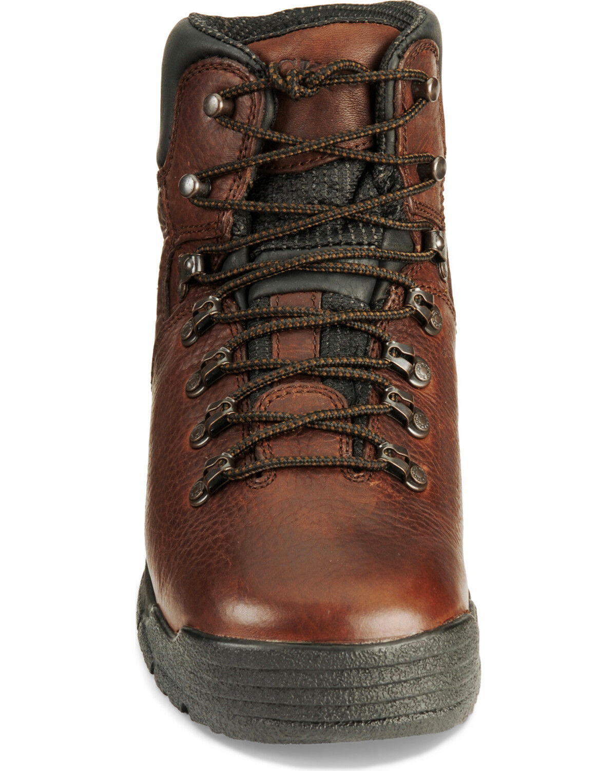 32067-rocky-men-s-mobilite-work-boots-1.jpg