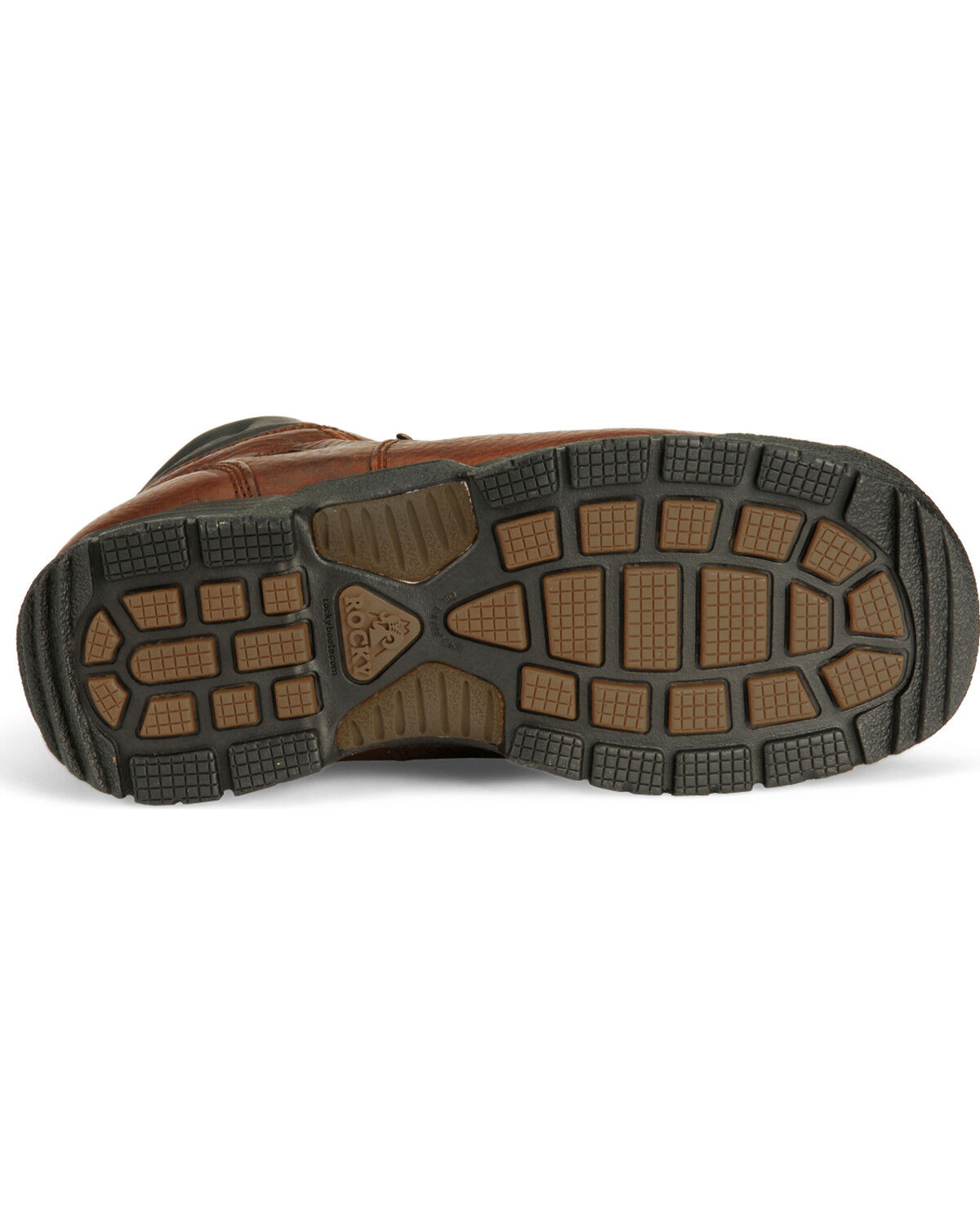 32067-rocky-men-s-mobilite-work-boots-1.jpg