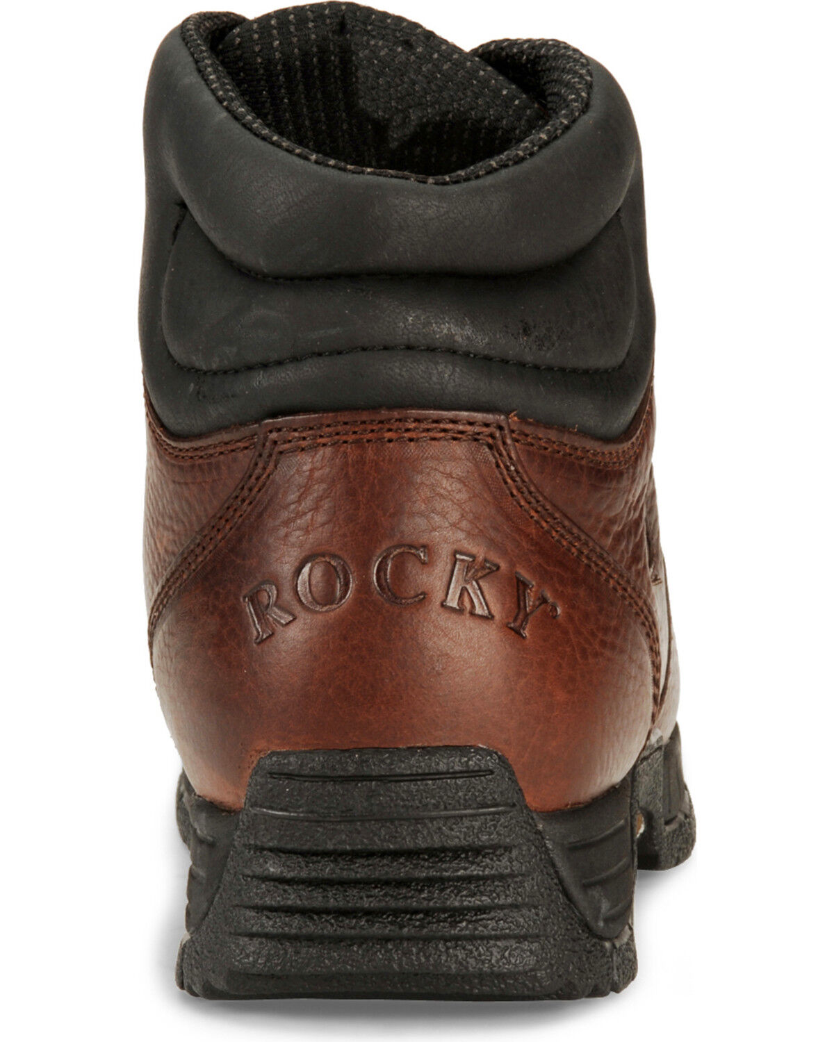 32067-rocky-men-s-mobilite-work-boots-1.jpg