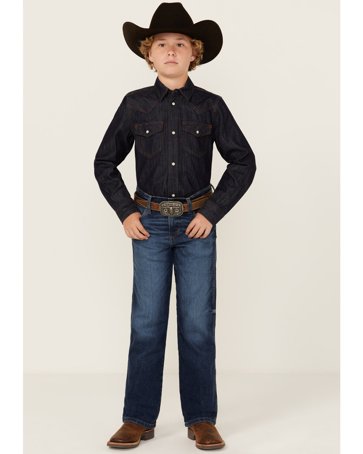 320829-wrangler-retro-boys-troxler-dark-wash-relaxed-bootcut-stretch-denim-jeans-1.jpg