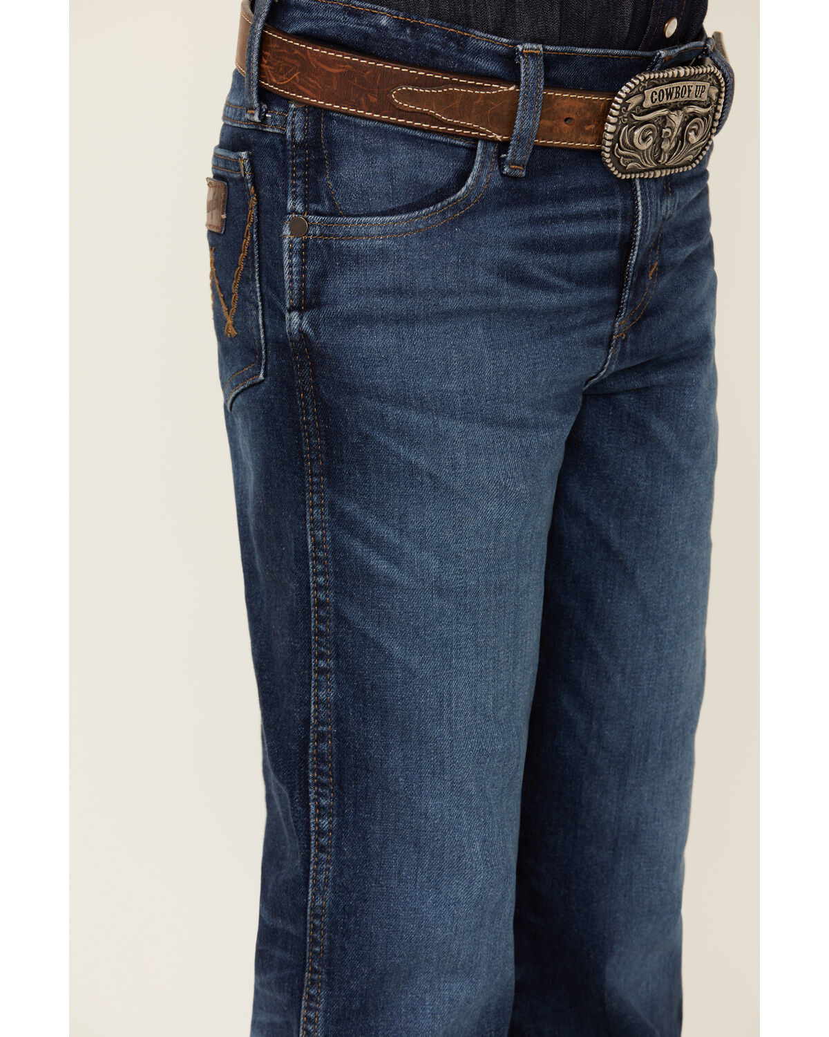 320829-wrangler-retro-boys-troxler-dark-wash-relaxed-bootcut-stretch-denim-jeans-1.jpg