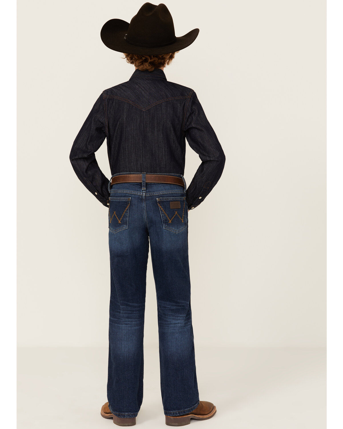 320829-wrangler-retro-boys-troxler-dark-wash-relaxed-bootcut-stretch-denim-jeans-1.jpg