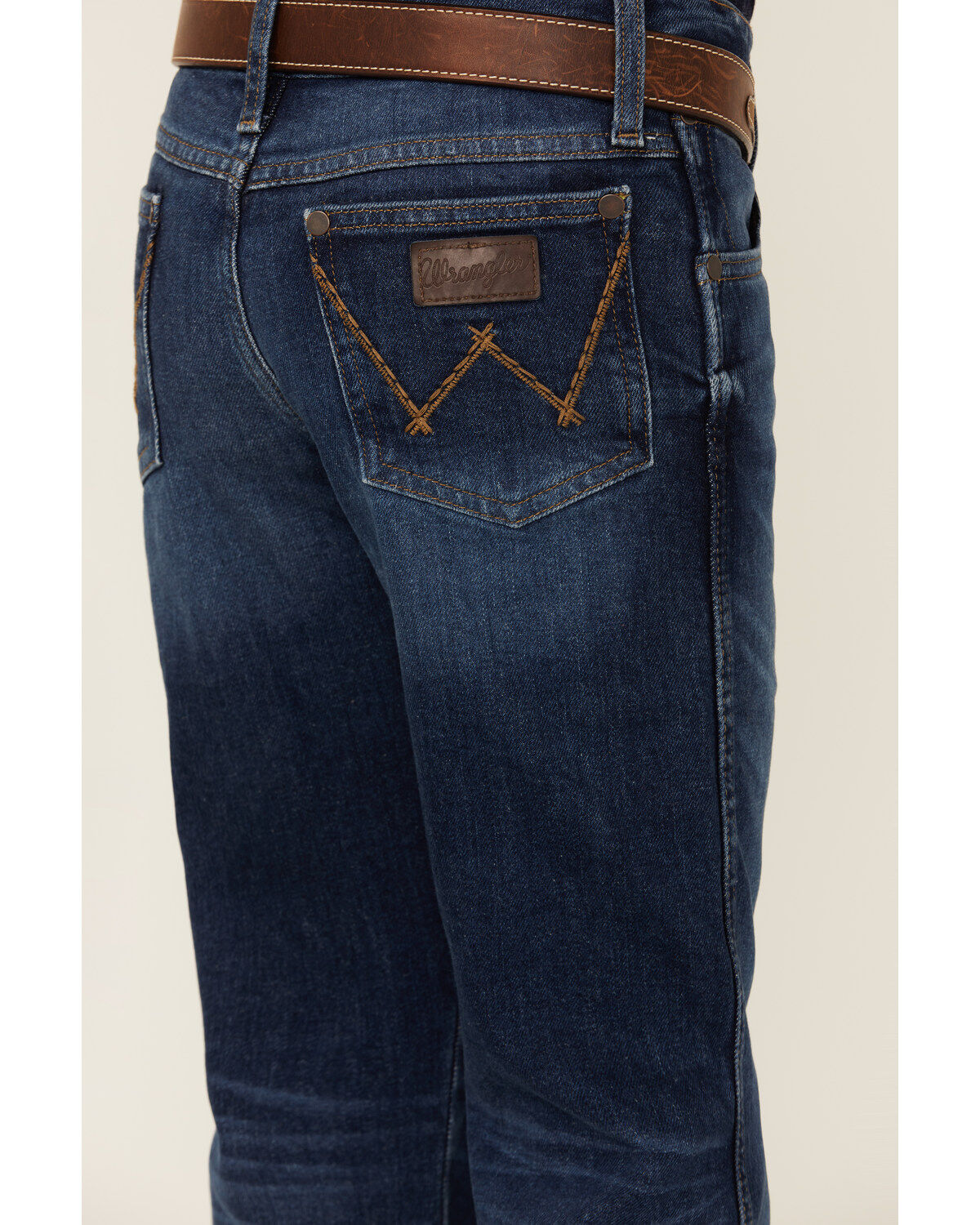 320829-wrangler-retro-boys-troxler-dark-wash-relaxed-bootcut-stretch-denim-jeans-1.jpg