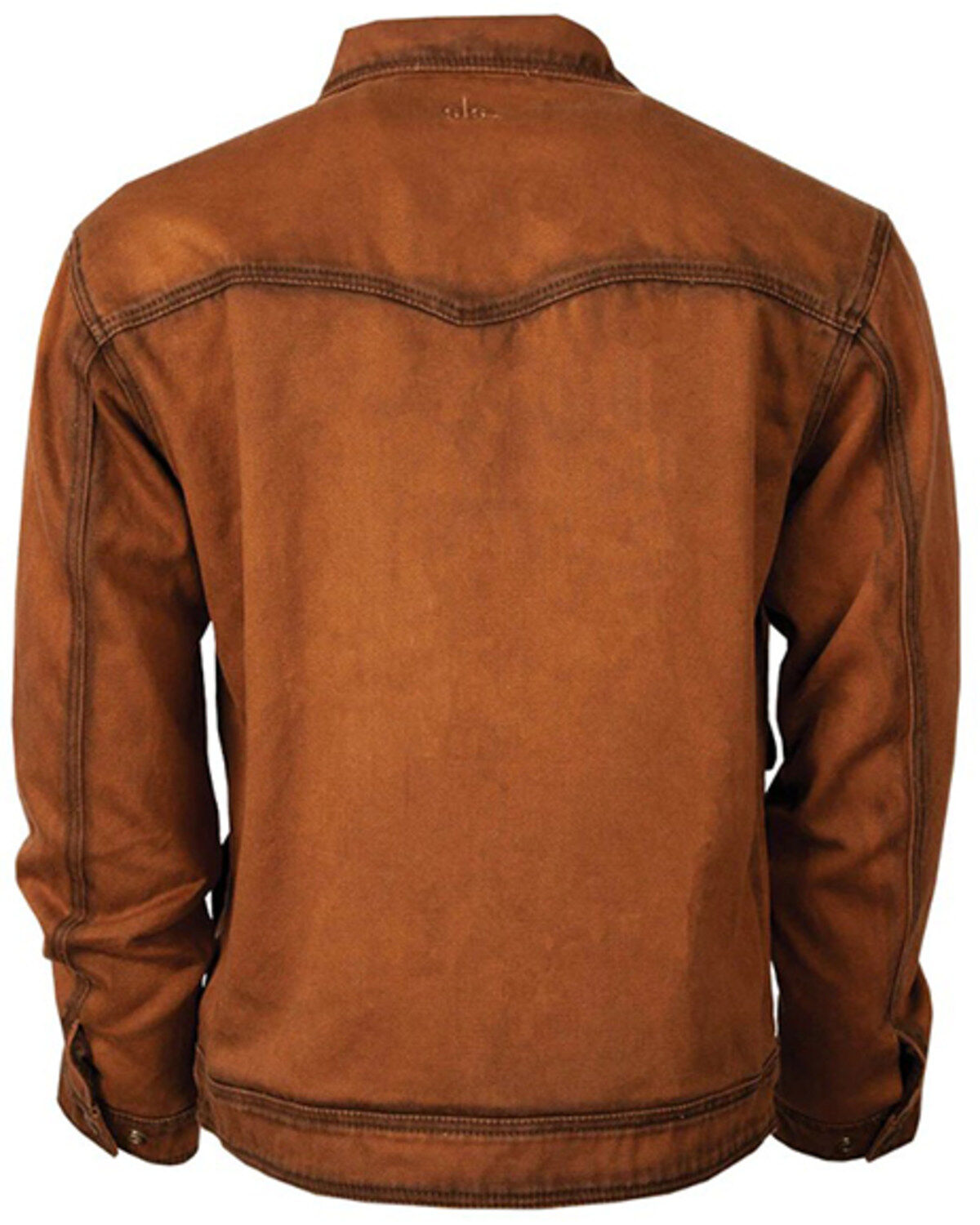 320865-sts-ranchwear-by-carroll-men-s-brush-buster-jacket-4x-1.jpg