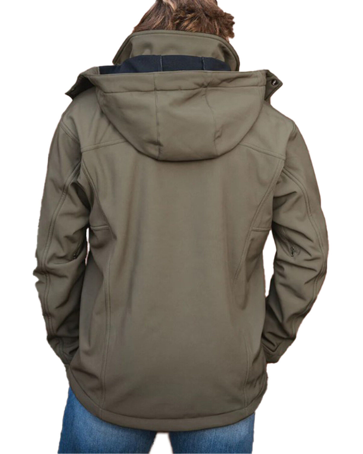 320932-sts-ranchwear-by-carroll-men-s-weston-jacket-1.jpg