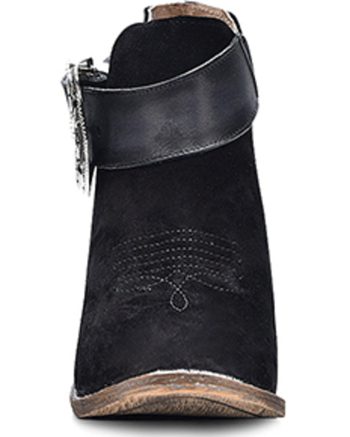 320950-circle-g-women-s-buckle-ankle-booties-round-toe-1.jpg