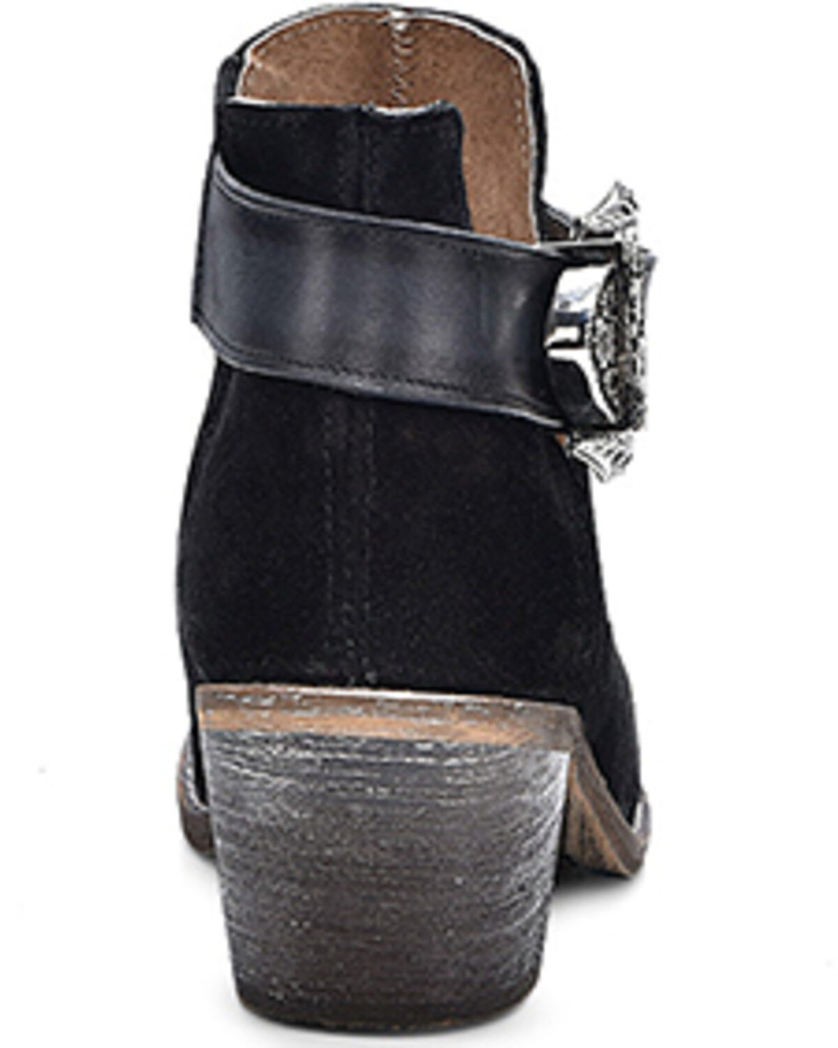 320950-circle-g-women-s-buckle-ankle-booties-round-toe-1.jpg